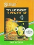 Atari  800&nbsp; - &nbsp;twerps_d7